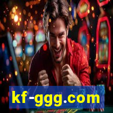 kf-ggg.com