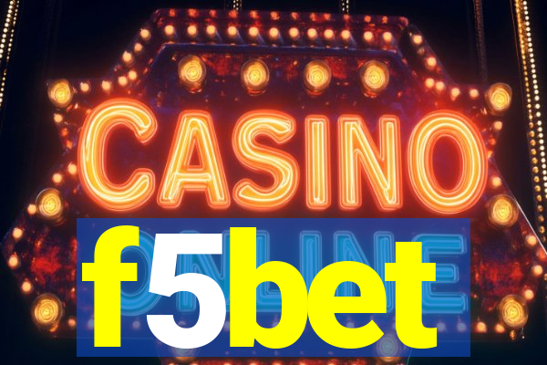 f5bet
