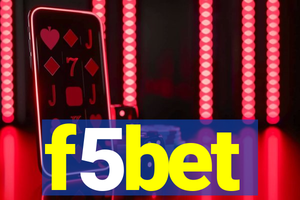 f5bet
