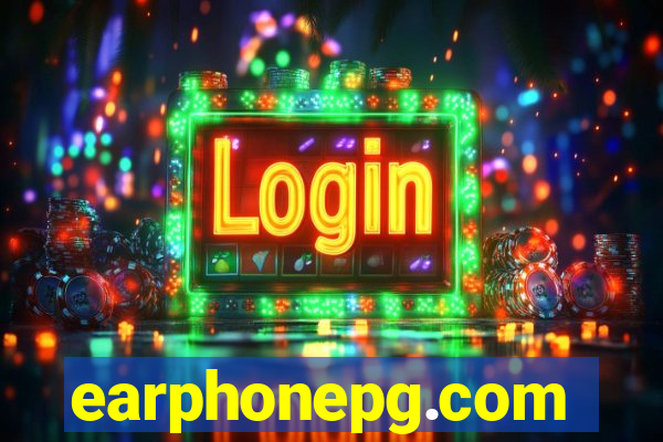 earphonepg.com