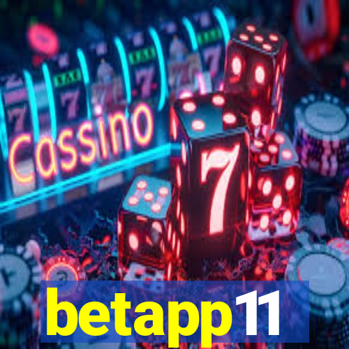 betapp11