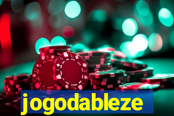 jogodableze