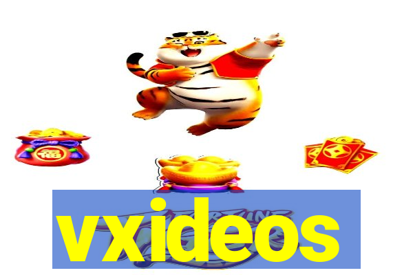 vxideos