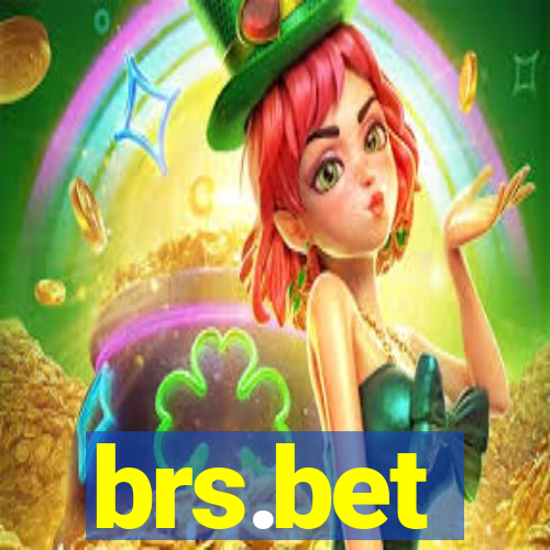 brs.bet