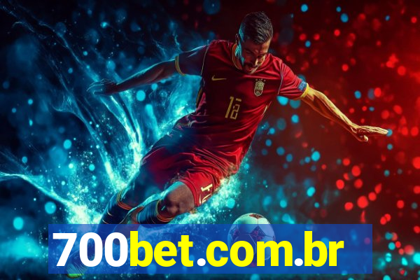 700bet.com.br