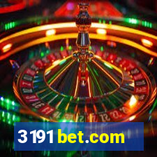 3191 bet.com