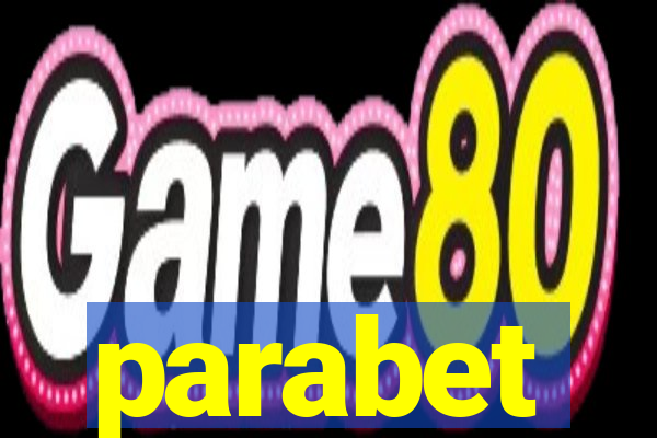 parabet