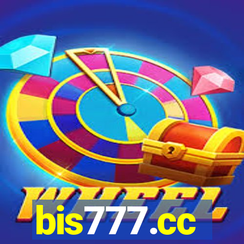 bis777.cc