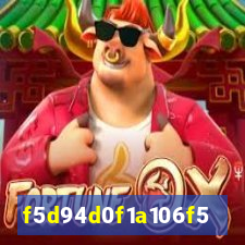 5008bet