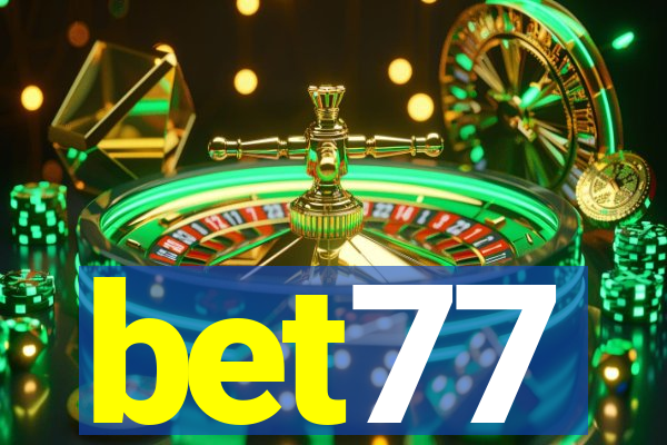 bet77