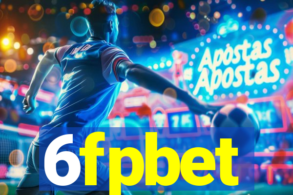 6fpbet