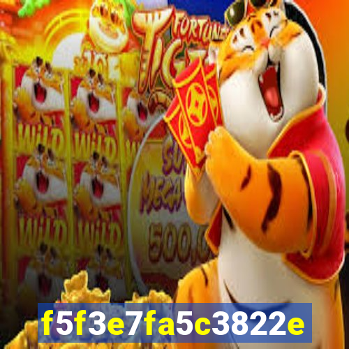 6bb com