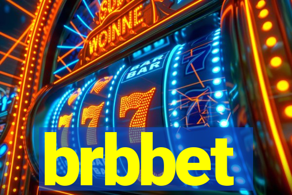 brbbet