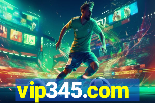 vip345.com