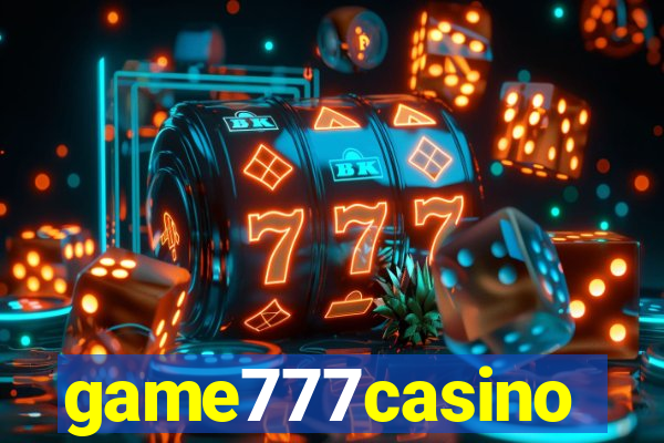 game777casino