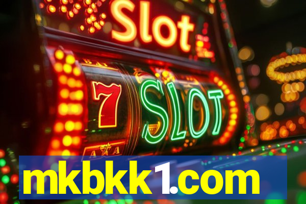 mkbkk1.com