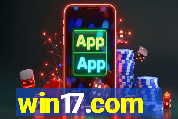 win17.com