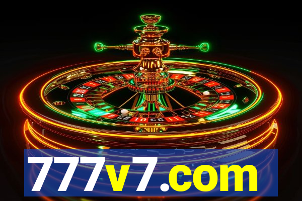 777v7.com