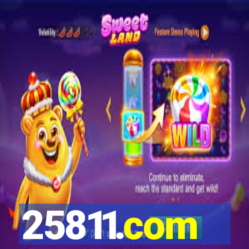 25811.com