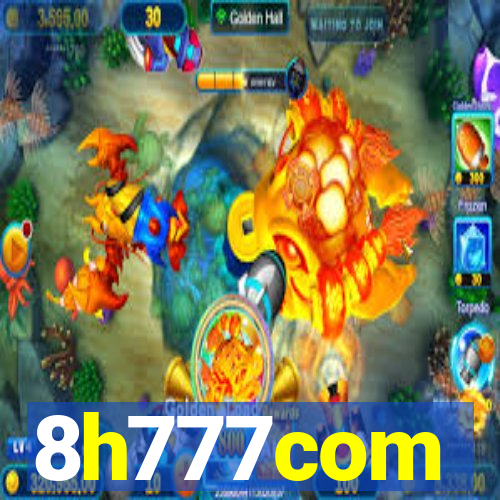 8h777com