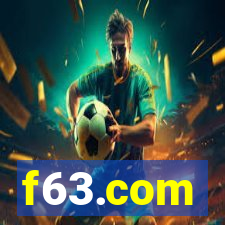 f63.com