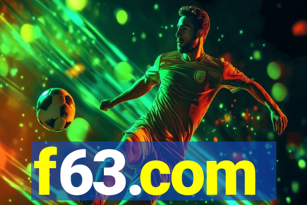 f63.com