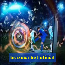 brazuca bet oficial