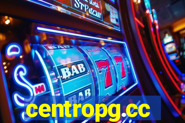 centropg.cc