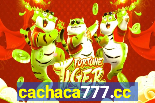 cachaca777.cc