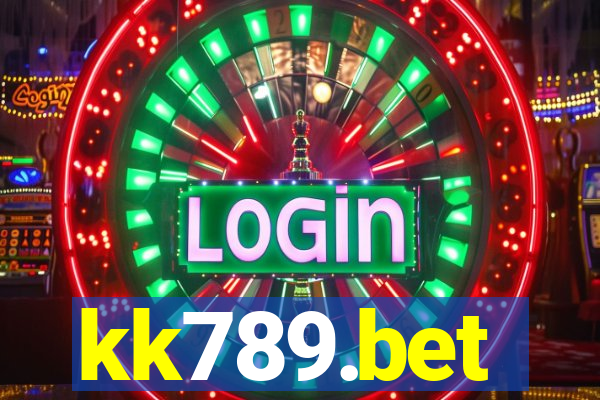 kk789.bet