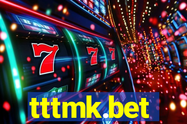 tttmk.bet