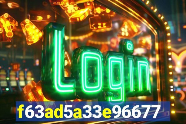 ccccmk.com