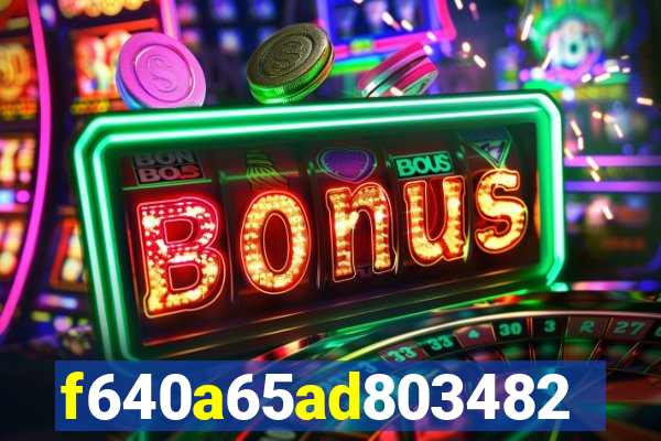 9pmbet com