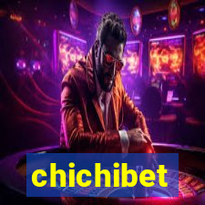 chichibet