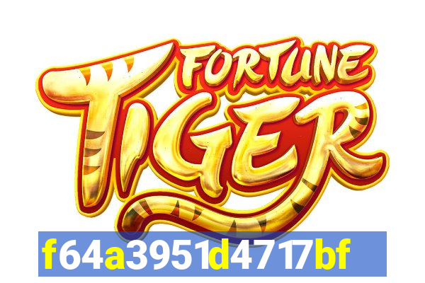 559bet com login