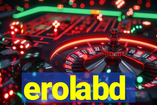 erolabd