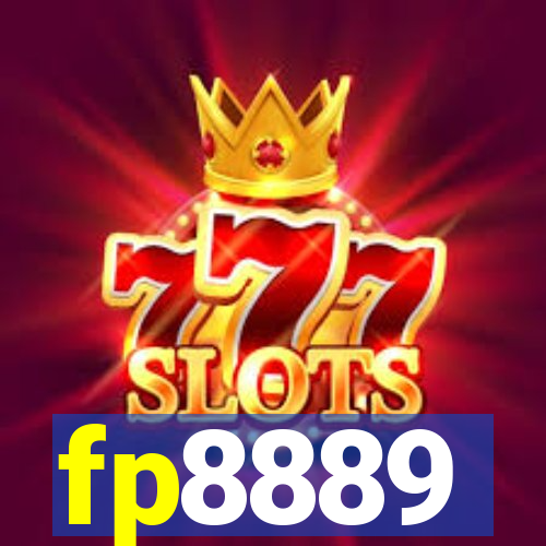 fp8889
