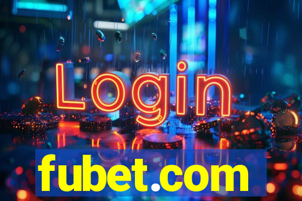 fubet.com