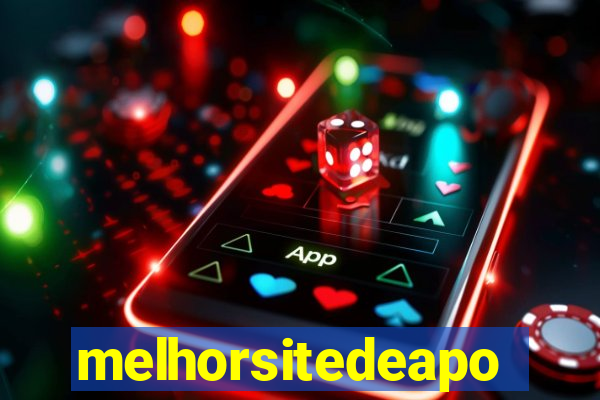 melhorsitedeapostas.org