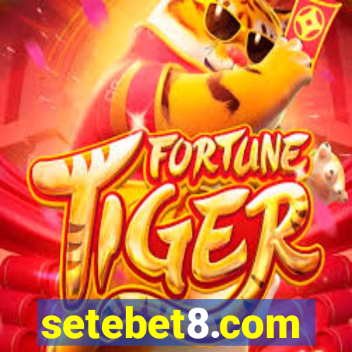 setebet8.com