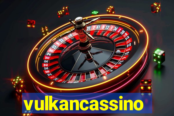 vulkancassino