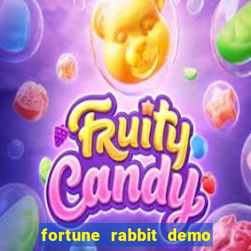 fortune rabbit demo grátis dinheiro infinito