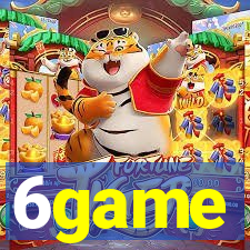 6game