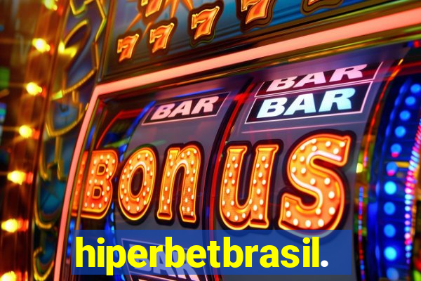 hiperbetbrasil.com
