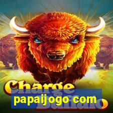 papaijogo com