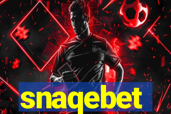snaqebet
