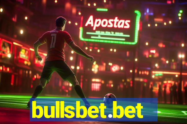 bullsbet.bet