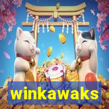 winkawaks