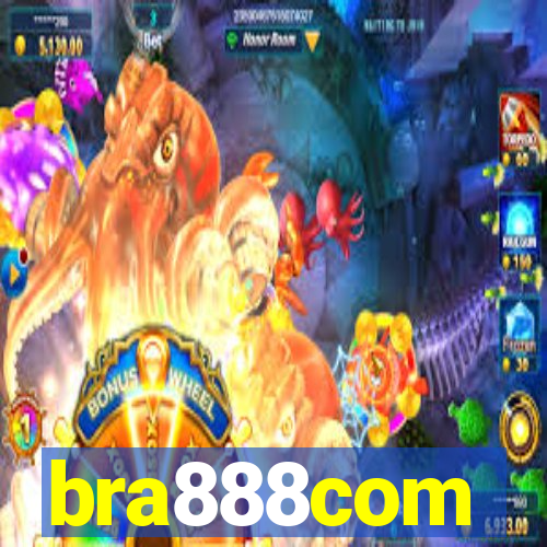 bra888com