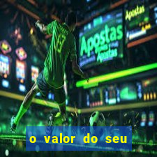 o valor do seu saque ja foi creditado em sua conta corrente ou retirado em uma agência da caixa
